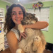 Cat Caretaker