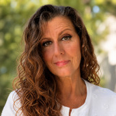 Kristi G.