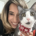 Your Cat's New Favorite Human
