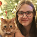 Friendly And Experienced Cat Sitter