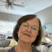 Julie Martin-Loving Reliable Cat Care