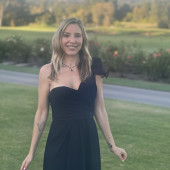 Meower Magic With Christine