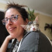 Cami's Purrfect Cat Care