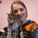 Cat Mom For Hire
