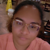 Cozy Visits For Happy Cats