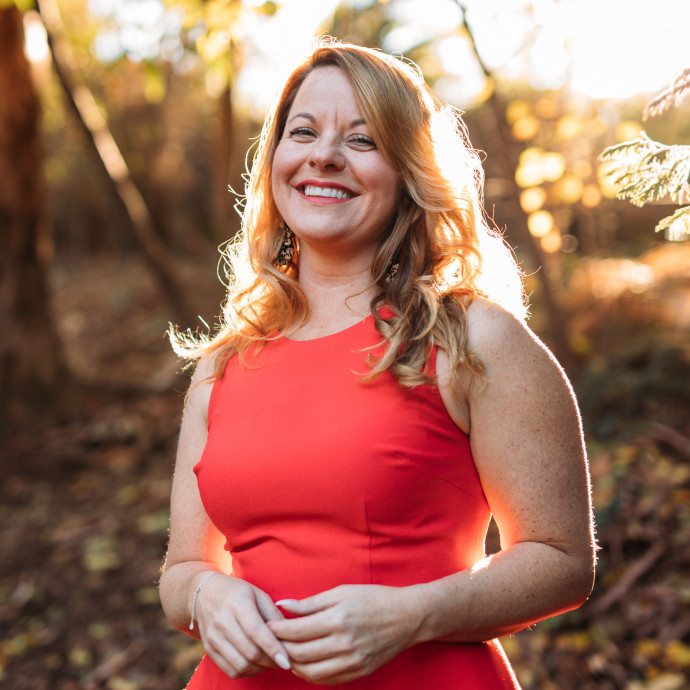 Your Cat's New Favorite Human