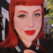 Holly R.
