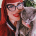 Chi-Cat-Go Style Cat Care
