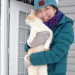 A Pawsionate Cat Caregiver