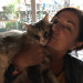 Trusted Cat Whisperer Loving Sitter