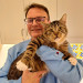 Scout Pet Sitting