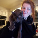 Crystal Whiskers Pampering Purrfectly