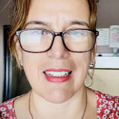 Luisa V.