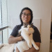 Will Love Your Cat As Much As You Do