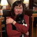Barb's Cat Service Arlington Hts