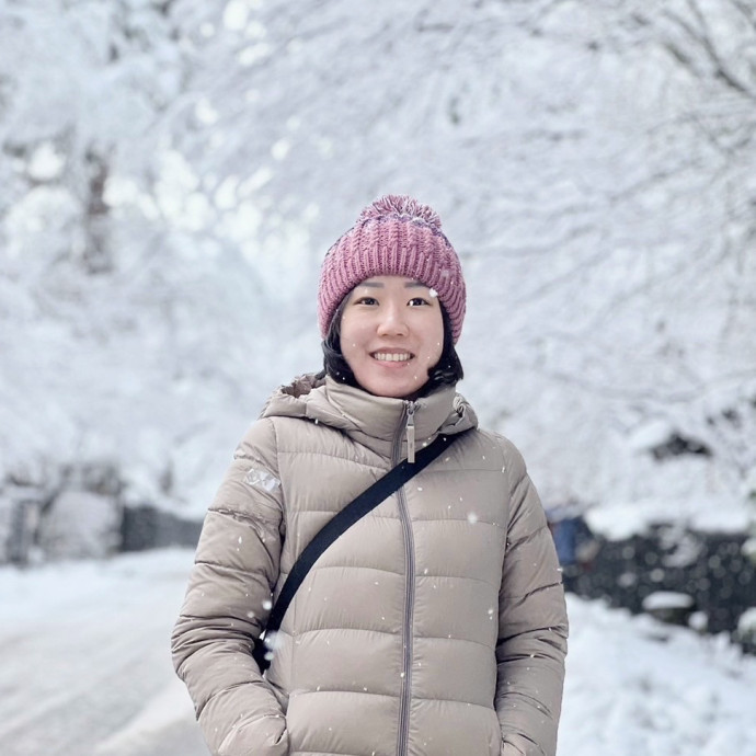 Reliable Lakeview East Cat Sitter 