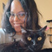 Lifelong Cat Friend