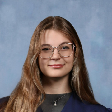 Savannah's profile