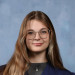 Savannah Smith
