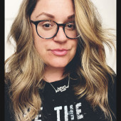 You Love Your Cat So Will I