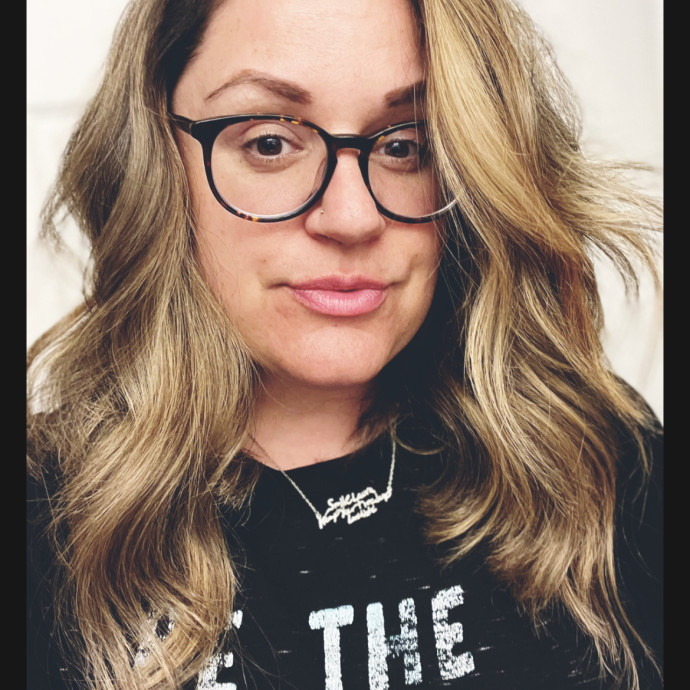 You Love Your Cat So Will I