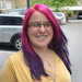 Kristy's Cat Care In Vancouver