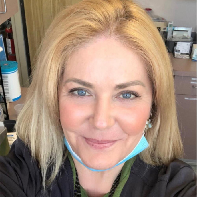 Competence With Heart