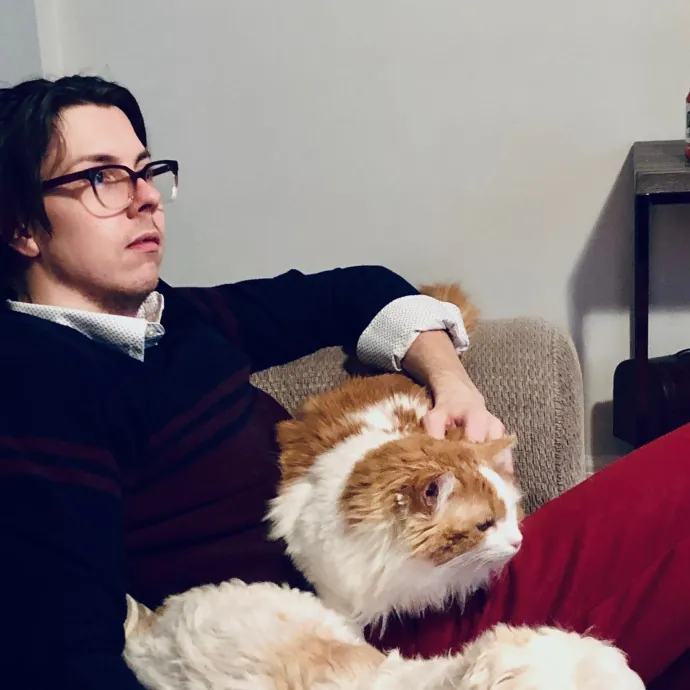 Brooklyn Cat Sitter Full Visit Notes