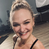 Your Cat's New Favorite Human