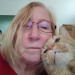 Kitty Love Virginia Bch