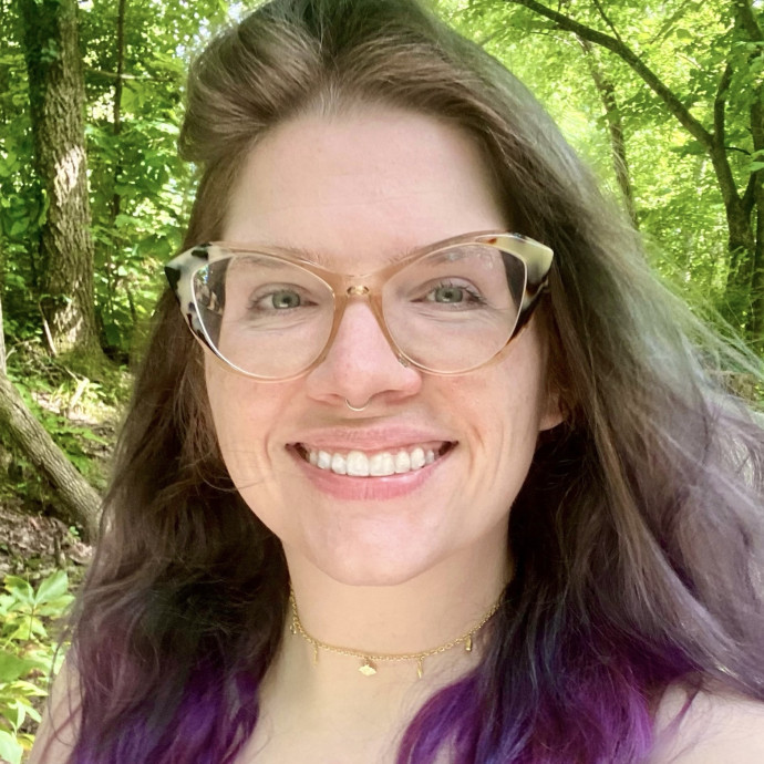 Let Me Be Your Bff's Bff