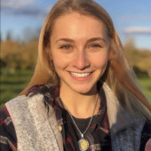 Life-Long Cat Lover  Reliable Sitter