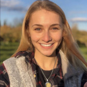 Life-Long Cat Lover  Reliable Sitter