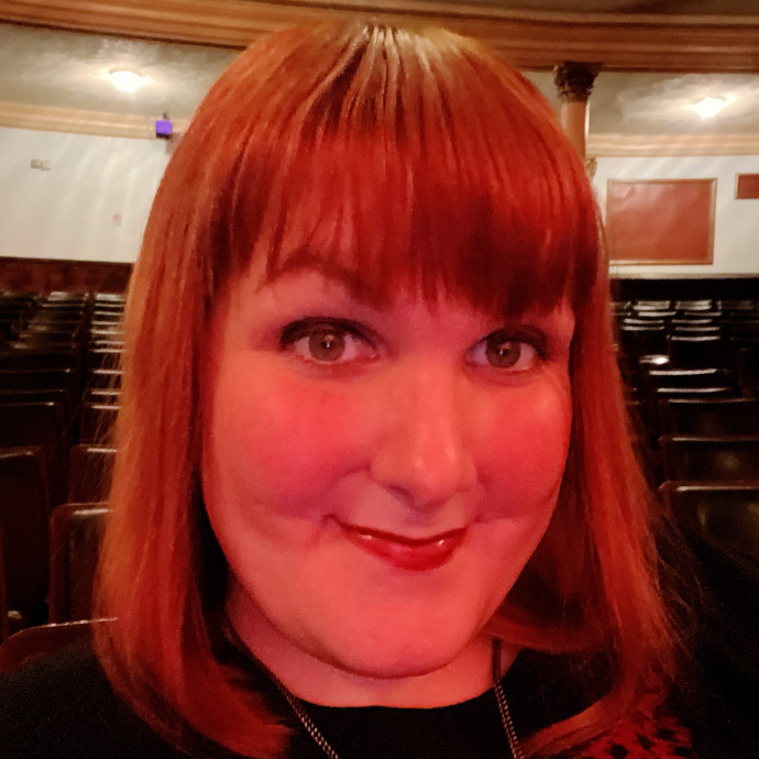 Experienced And Reliable Sitter