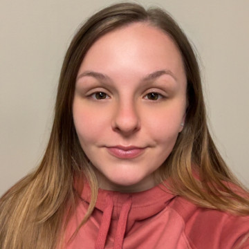 Tayler's profile