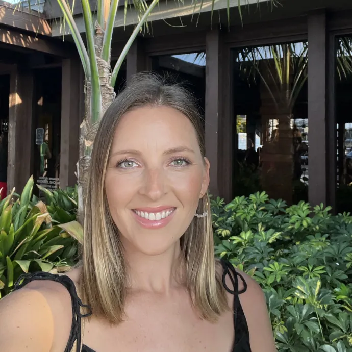 Carlsbad Cat Sitter Guru