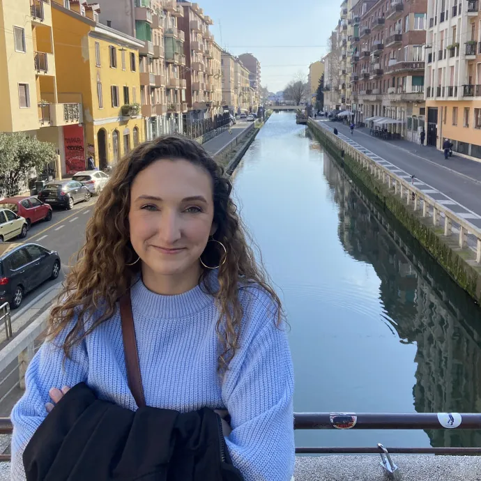 Reliable Cat Sitter - All Ages Welcome