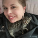 Cincoski Cat Care--Duluth Mn