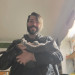 Your On The Go Cat Caretaker