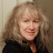 Marie S.