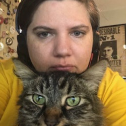 Catitude Catsitting By Emma Kat Catitude Catsitting By Emma Kat