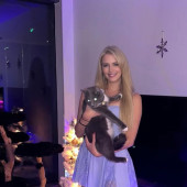 The Kitty Concierge By Lauren