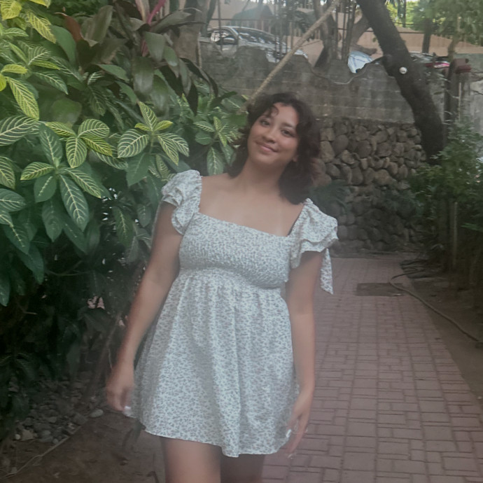 Trusted Cat Sitter  Rescue Mom