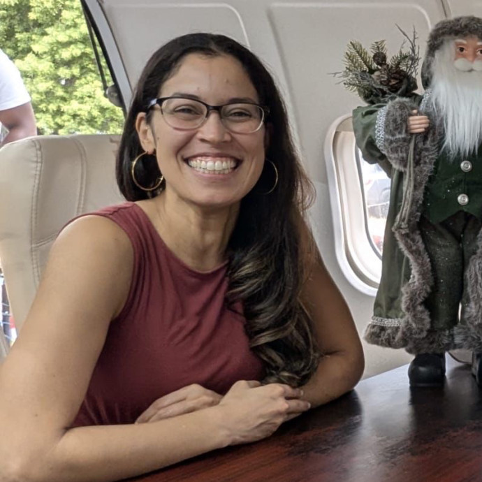 Gentle Cat-Led Very Reliable Sitter