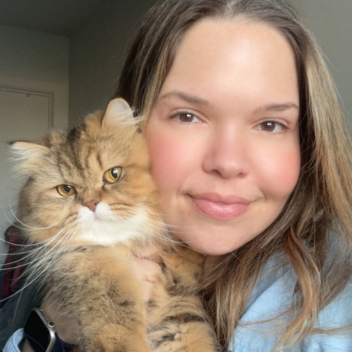 Certified Crazy Cat Lady Certified Crazy Cat Lady