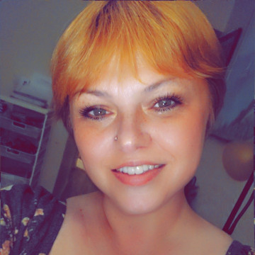 Guenevere's profile