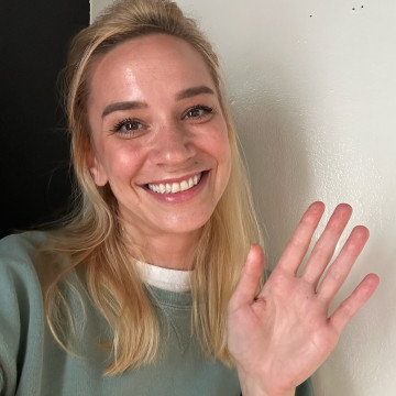 Emily's profile