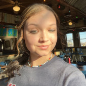 Payton K.