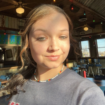 Payton's profile