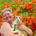Passionate Patient And Personalized